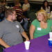 Charley Schrader Photo 9