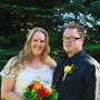 Christy Hayes Photo 18
