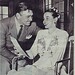 Susan Peters Photo 22
