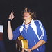Chris Wray Photo 24