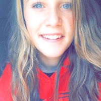 Caitlin Allen Photo 16