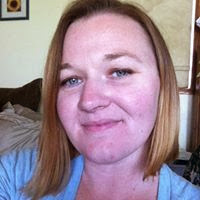 Jamie Sullivan Photo 7