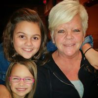 Cindy Lowry Photo 14