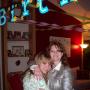Shelly Short Photo 24