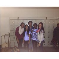 Michelle Manning Photo 22 Michelle Manning Photo 22