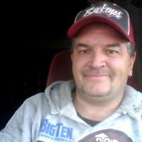 Harold Riley Photo 25