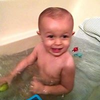 Kristine Schaefer Photo 27