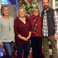 Dorothy Morrow Photo 12