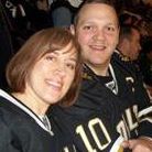 Penny Davis Photo 15