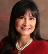 Leslie Young Photo 5