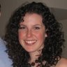 Stephanie Goldstein Photo 18