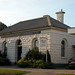 Terry Banks Photo 32