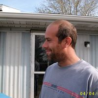 Steven Patton Photo 29