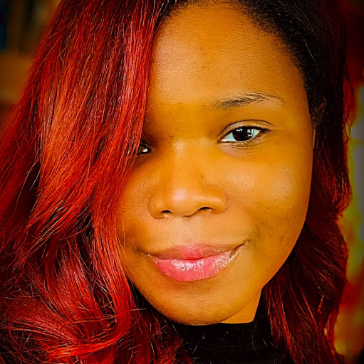 Jennifer Morris Photo 13