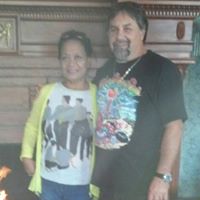 Rosita Smith Photo 15