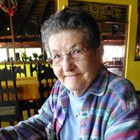Dorothy Goodman Photo 24