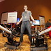 Clint Cannon Photo 28