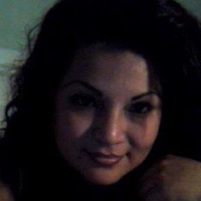 Araceli Contreras Photo 32