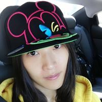 Li Zheng Photo 10
