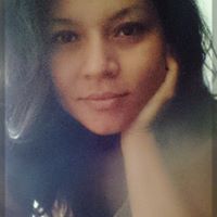Mariela Esteves Photo 5