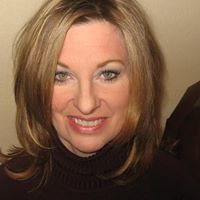 Melissa Myers Photo 26