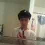 Ramon Santana Photo 41