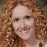 Cyndi Clark Photo 11