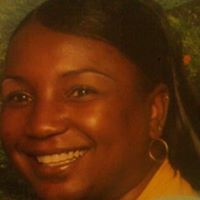 Brenda Nance Photo 29