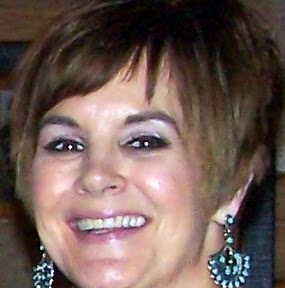 Laurie Hamilton Photo 47