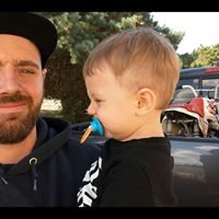 Patrick Mclaughlin Photo 42 Patrick Mclaughlin Photo 42