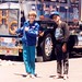 John Petro Photo 26