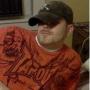 Brandon Griffis Photo 6