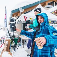 Scott Armstrong Photo 33 Scott Armstrong Photo 33