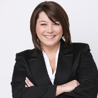 Donna Fuller Photo 35 Donna Fuller Photo 35