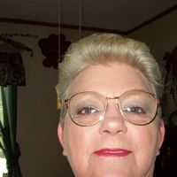 Debra Wolfe Photo 27