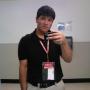 Emmanuel Alvarado Photo 3