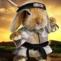 Jane Briggs Photo 33