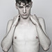 Danny Barrett Photo 28