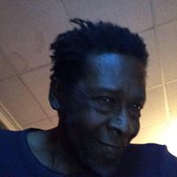 Charles Eubanks Photo 16