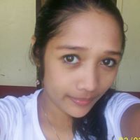 John Saville Photo 22