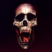 Thomas Raymond Photo 25