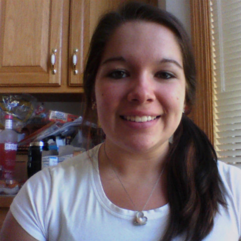 Julie Sweeney Photo 26