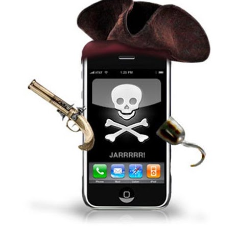 Benjamin Benoit Photo 18