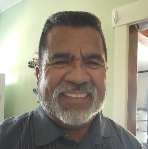 Paul Mendoza Photo 13