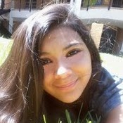 Claudia Lopez Photo 39