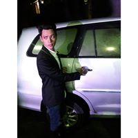 Isaac Joseph Photo 33 Isaac Joseph Photo 33