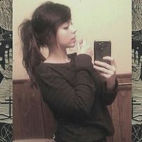 Veronica Walton Photo 11