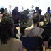 Kate Poole Photo 10