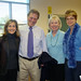 Lori Corbett Photo 19