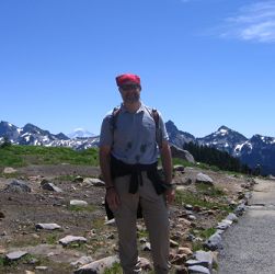 Mark Freund Photo 19